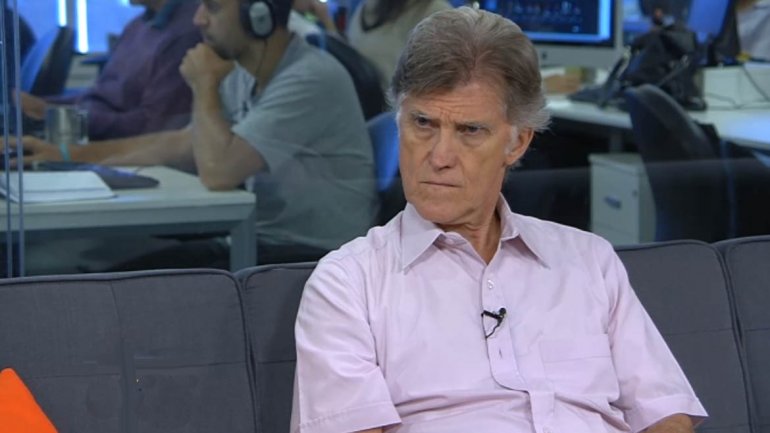 Pedro Bussetti: “Seguimos sosteniendo nuestra oposición a la segmentación y aumento de tarifas”