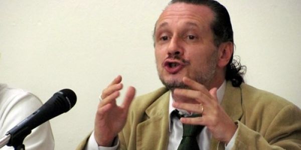 Gustavo Ciampa: “Más allá de las argumentaciones, hay que ir a los datos duros”