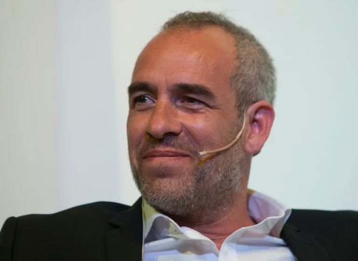 Sergio Woyecheszen: “El acuerdo con el FMI encontró cosas que nuestro espacio político debe discutir”