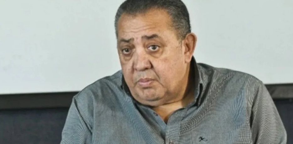 Luis D´Elia: “Están haciendo terrorismo económico y creando condiciones políticas por los medios”