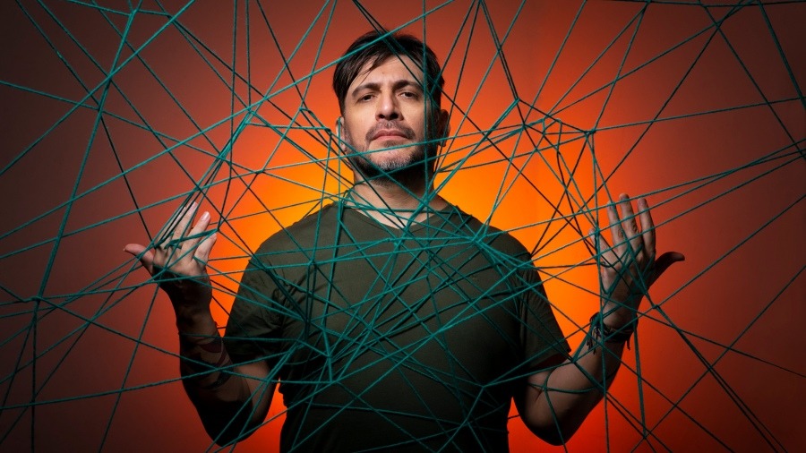 Manolo Salguero: “La idea era tener como leitmotiv a todas las músicas de nuestros valles”