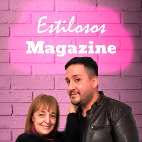 ESTILOSOS MAGAZINE