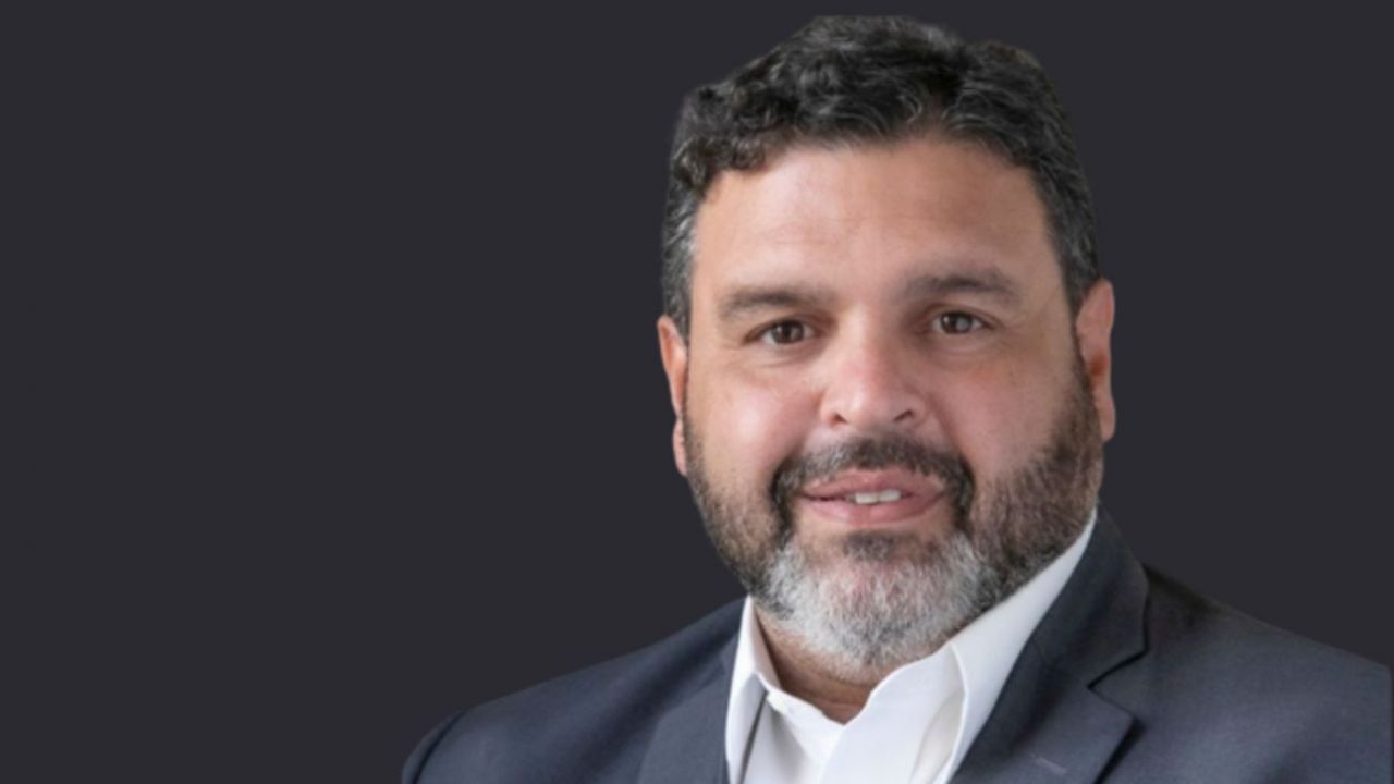 Facundo del Gaiso: “Me parece que es positivo terminar con estos 21 años de esta concesión”