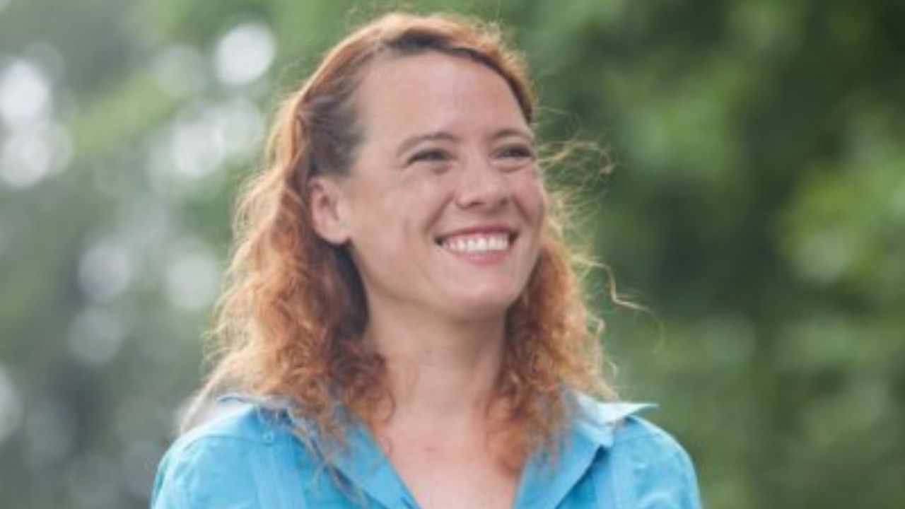 Patricia Cubria: “Si hay algún reajuste que hacer, no es justamente en los sectores más humildes”