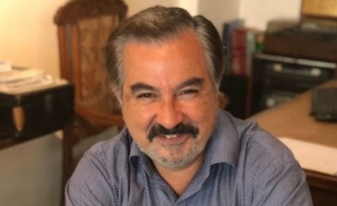 Miguel Ponce: “Es claramente una matriz productiva la importadora nuestra”