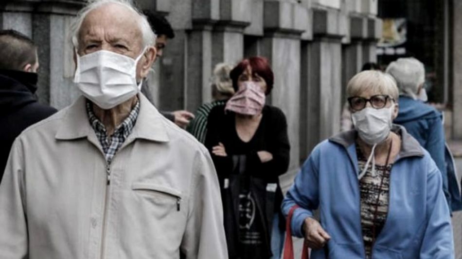 Mariela Fukman: “El servicio doméstico es un régimen común, donde se necesitan 30 años de aportes”