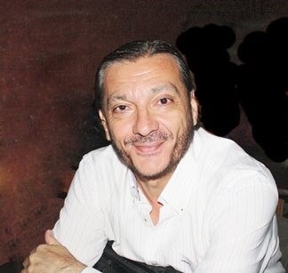 Luis Raúl Calvo: “Gran parte de la cultura argentina está en las páginas de Generación Abierta”
