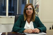 Claudia Neira: “No deberíamos castigar ese gasto, sino que deberíamos dar beneficios e incentivar”