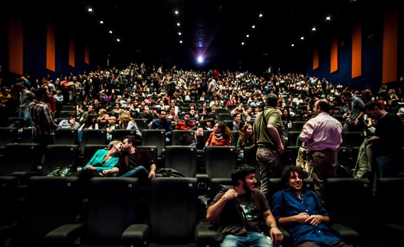 Silvia Romero: “El jurado se va a enfrentar a diferentes desafíos narrativos”