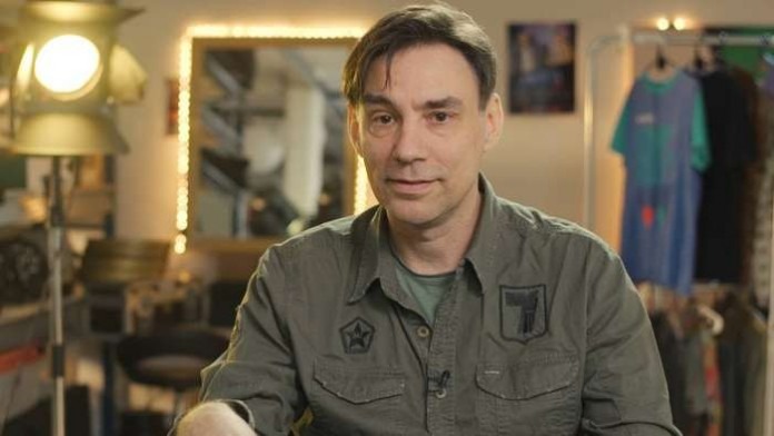 Diego Lublinsky: “Ya veníamos con la idea de hacer un documental con nuestra familia”