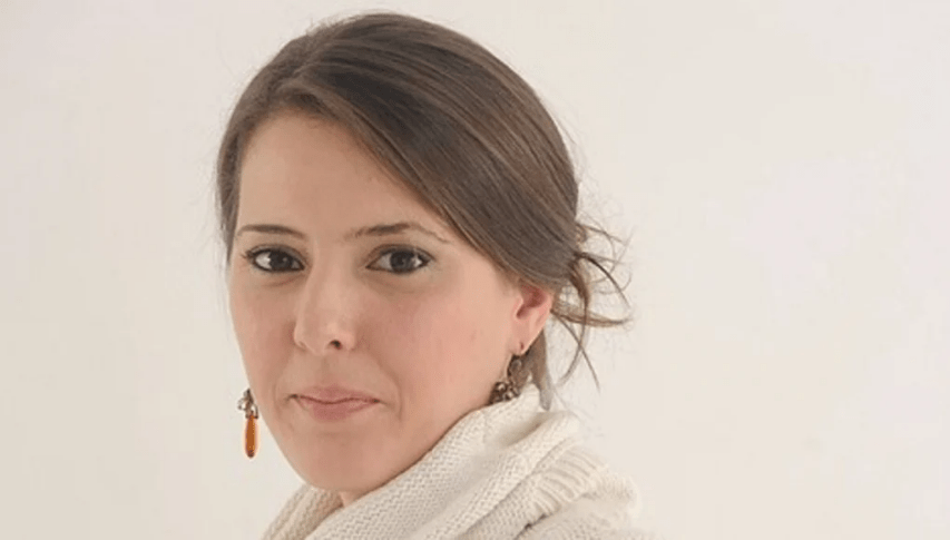 Inés Parry: “Fue un año donde los políticos no dejamos de reflexionar qué cosas hay que modificar”