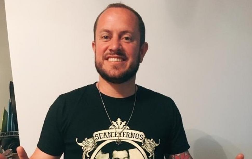 Leonardo Moyano: “Qué mejor que ponerle claridad y certeza a los beneficiarios”
