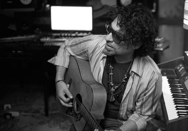 Pepe Alva: “Argentina es un lugar donde los músicos rotan increíblemente”