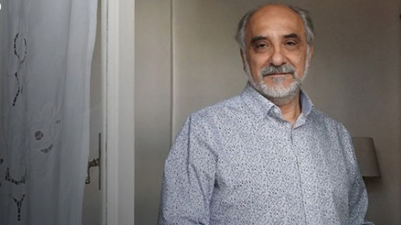 Luis Camera: “Habría que ir naturalizando al virus, no lo podemos eliminar”