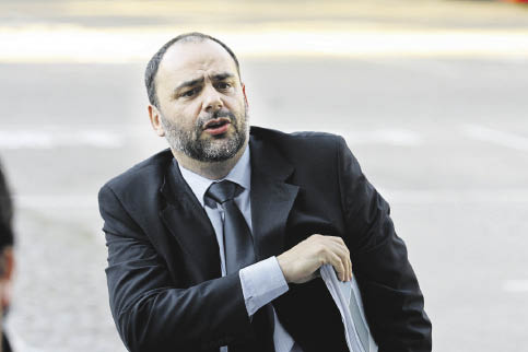 Marcelo Brignoni: “La posibilidad de tener una moneda comercial común es una medida importante”
