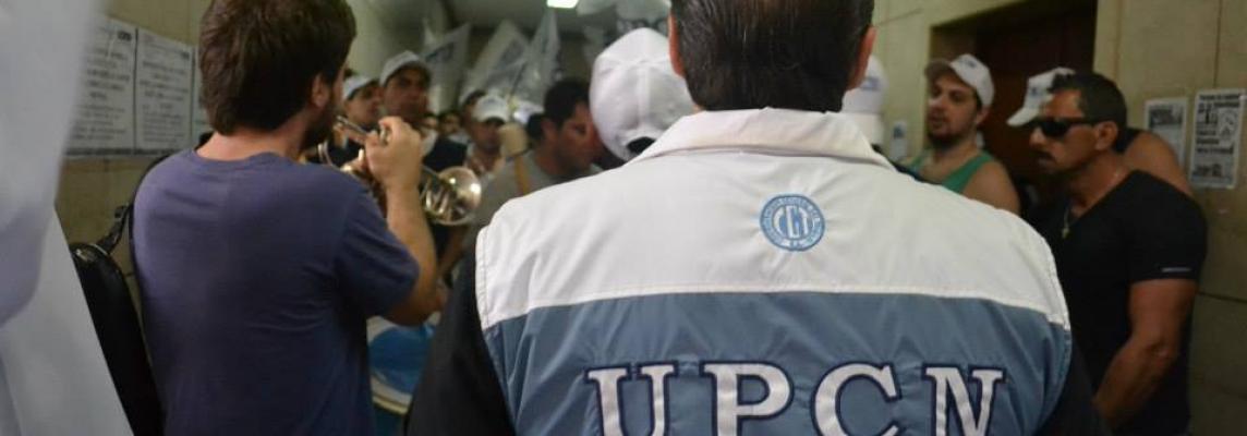 Alejandra Lopez Atias: “El convenio vio la luz gracias al trabajo en equipo de las y los compañeros”