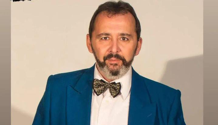 Marcelo Silguero: “Somos un equipo en el que estamos todos ayudándonos entre todos”