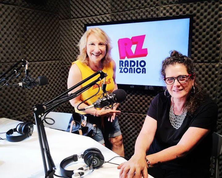Dra. Perla Kuj: “Hay muchas cosas que mirar al momento de hacer una indicación”