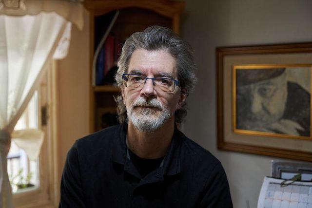Mariano Cossa: “A mi entender, el podcast es una manera de reversionar el radioteatro”