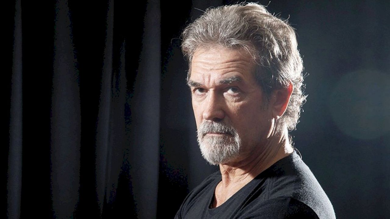 Edgardo Moreira: “Este reconocimiento tiene una connotación mucho más abarcativa con la gente”