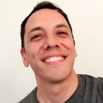Matías Ibarra: “Me sorprendió como una idea argentina puede traducirse al localismo de otro lado”