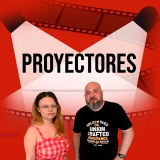 PROYECTORES