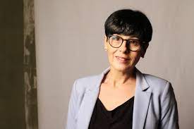 Luz Lardone: “Hace años atrás ni podíamos hablar de un Ministerio de Ciencia y Tecnología”