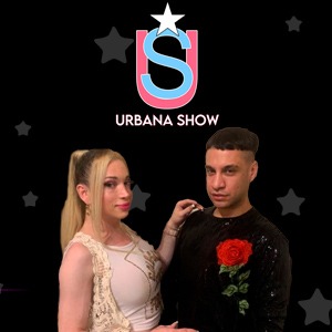 URBANA SHOW