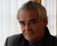 Walter Romero: “La revista que llevó adelante los planes quinquenales”