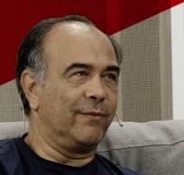 Oscar Barnade: “Tenemos 15 días de conciliación obligatoria”