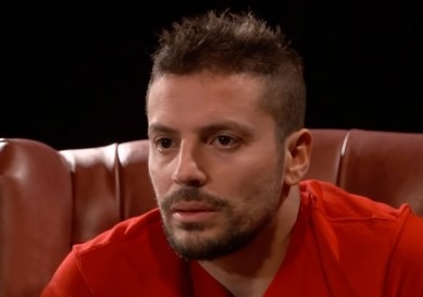 Ulises Jaitt: “No hay nadie denunciando o aportando pruebas cómo hizo Natacha”