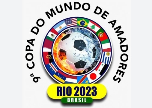 Gustavo Lande: “La copa está pensada para equipos de amigos”