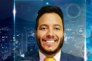 Eduardo Menoni: “Es un contexto de guerra fría entre la OTAM, occidente, Rusia y China”