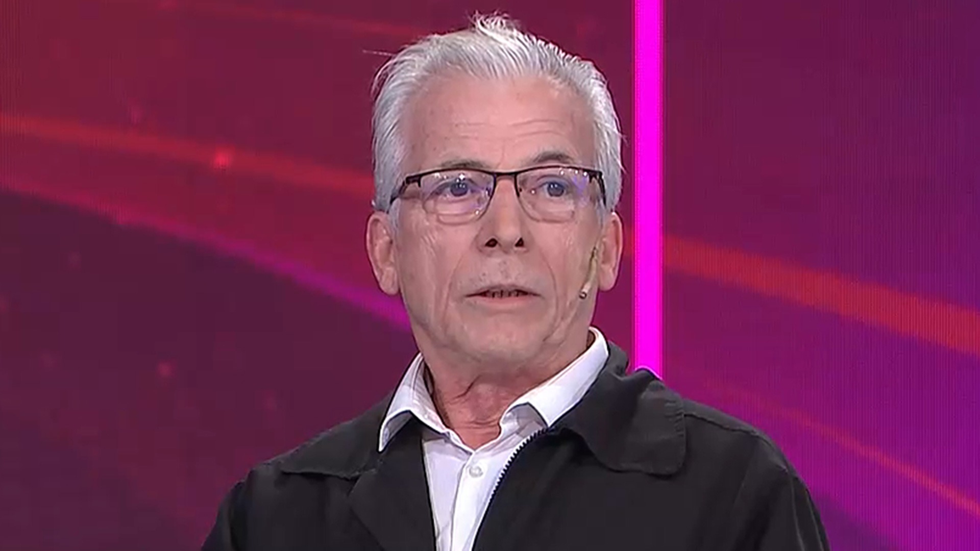 Gerardo Romano: “Hay una necesidad insatisfecha en un segmento muy grande de la población”