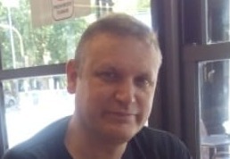 Alejandro Mansilla: “Somos capaces de algo mejor de lo que lo está instalando Milei”.