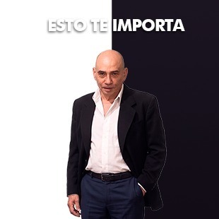 ESTO TE IMPORTA