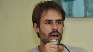 Matías Gallastegui: “El momento crítico de la epidemia de dengue, es entre marzo y junio”