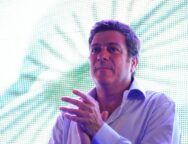 Gabriel Mariotto: “La Argentina, a nuestro juicio, está privatizada”.