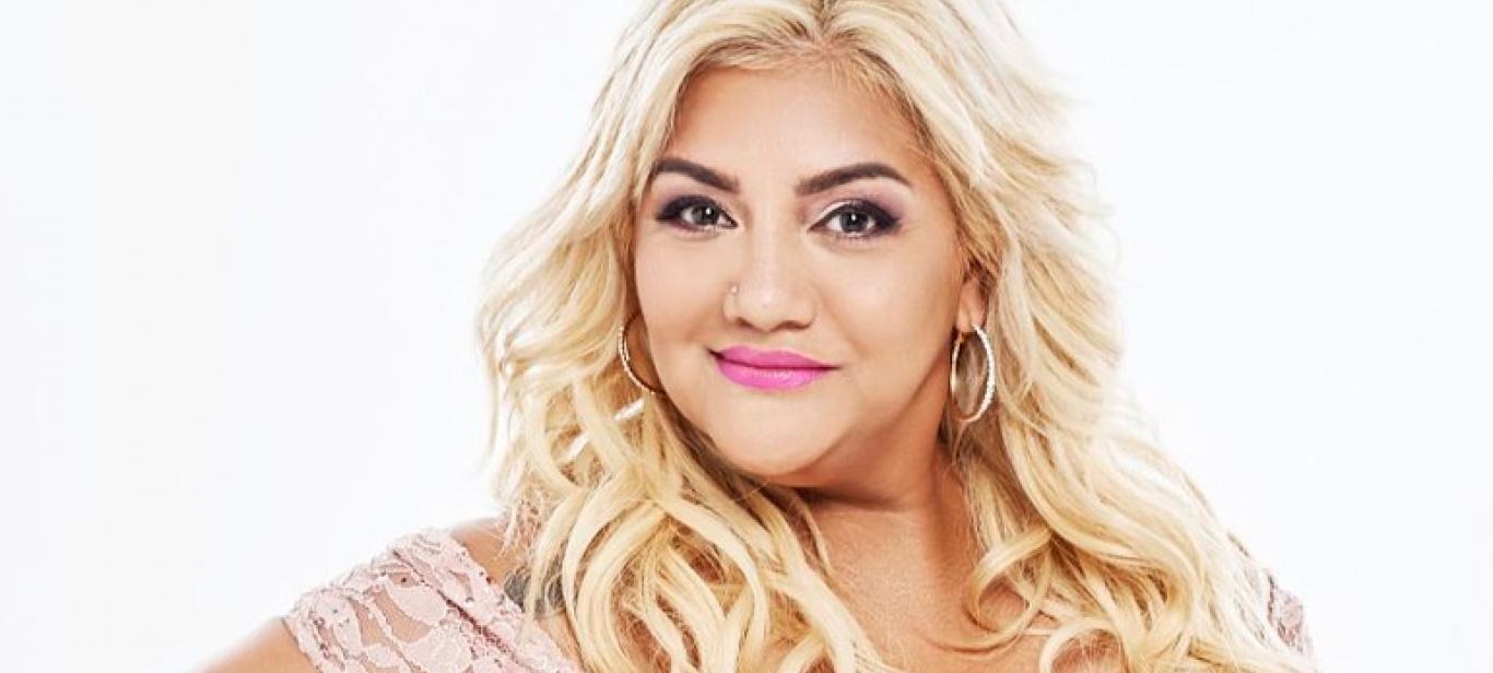Gladys “La Bomba Tucumana”: “En el 2017 parecía una señora loca, yo no soy eso”