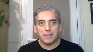 Marcelo Zelarallán: “Todas las provincias ya tienen su propio programa de ESI en su jurisdicción”.