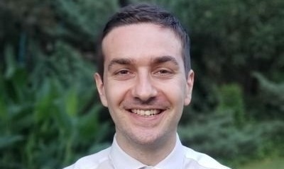Santiago R. Manoukian: “Estuvo muy por debajo de las expectativas del mercado”.