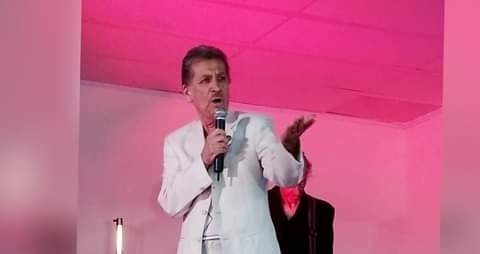 Alex Zúñiga: “Todas las historias tienen sus cosas, lo importante que los grupos siguen adelante”.