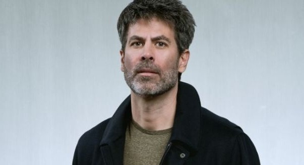 Pablo Oliva: “La pandemia me agarró en un momento inspirador, en el que pude escribir canciones”.
