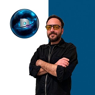 DIMENSION 5.0