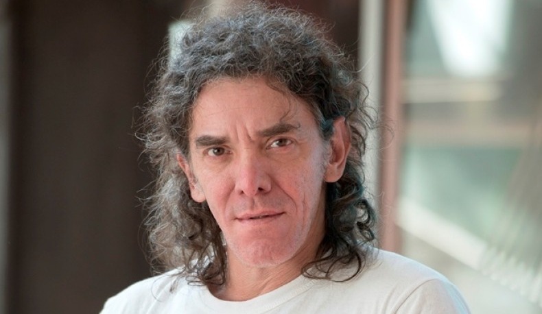 Maximiliano Guerra: “Tenemos que plantear la educación desde la igualdad de oportunidades”.