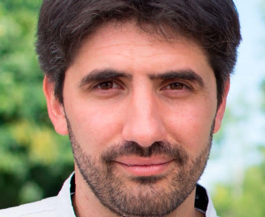 Pablo Giachello: “Grandes grupos económicos se valen de los esquemas que ha montado el Estado”.