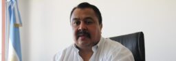 José Ibarra: “El Estado pierde que el poder de la recaudación, pierde el poder de gobernar”