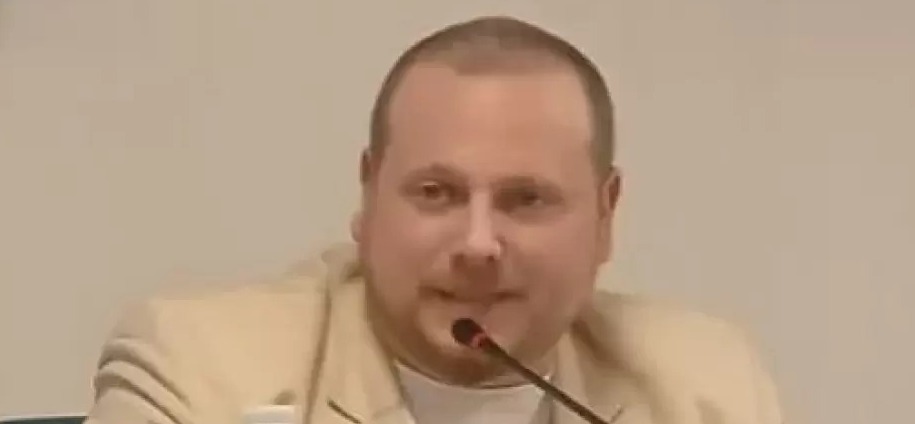 Adrián Ganino: “No es un escenario en el que no se vislumbre conflicto”