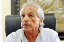 Hugo Benítez: “Siempre vamos a defender los derechos que son inalienables”