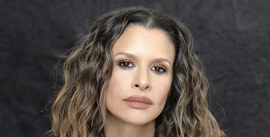 Julieta Ortega: “El teatro es una ceremonia con el compañero para el público, te une de otra manera”